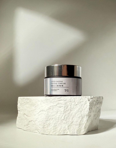 202603-青春小V臉凍齡霜（升級版電波霜）